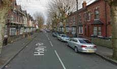 Man charged with murder after body found in bath