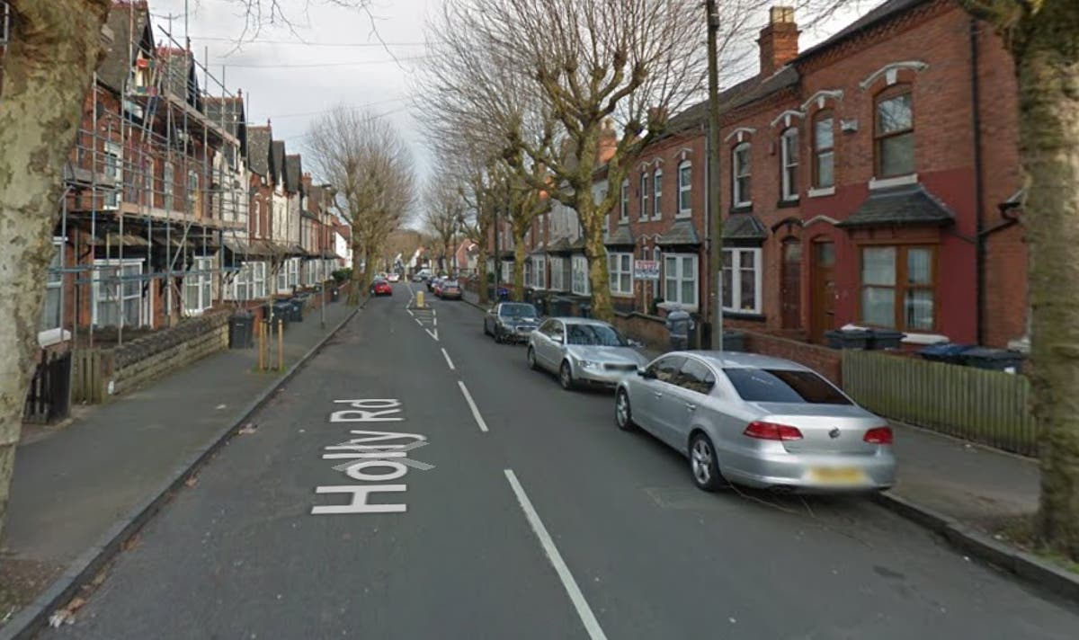Man charged with murder after body found in bath Man charged with murder after body found in bath