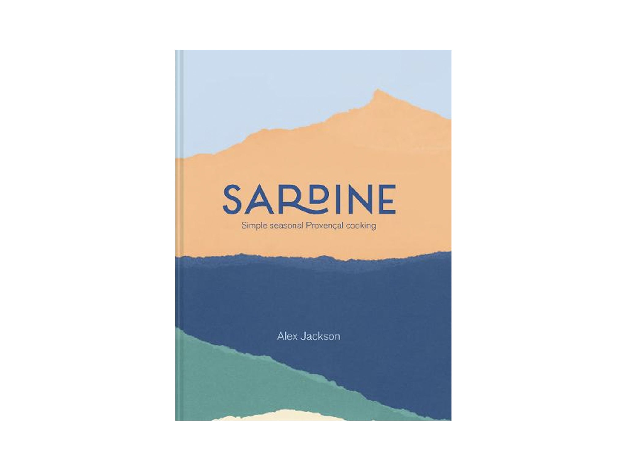 Sardine- Simple seasonal Provencal cooking.jpg