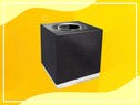 Naim Mu-so Qb 2nd gen Bluetooth speaker reviewed: Is it worth the price tag?