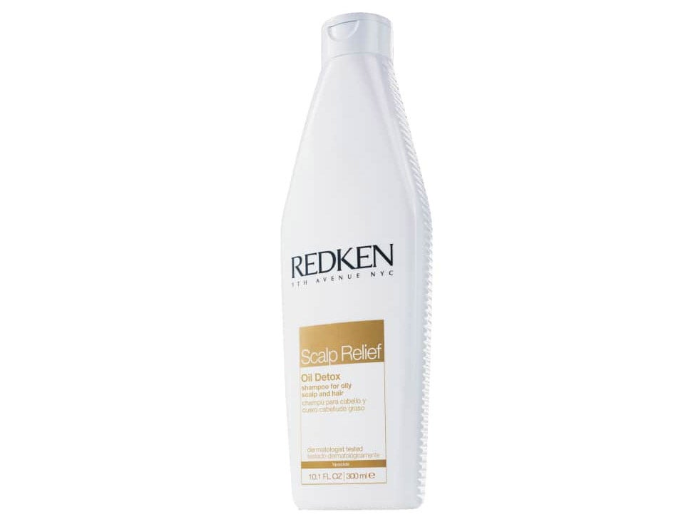 Redken_scalp_detox_oil.jpg