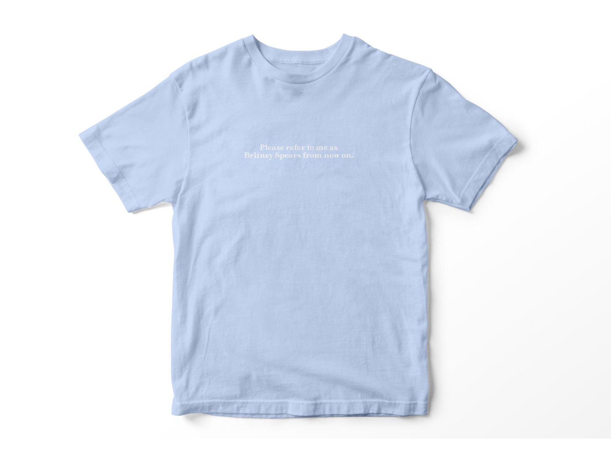 jackie-weaver-merch-t-shirt-indybest.jpg