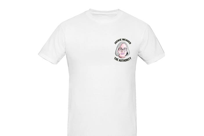 jackie-weaver-the-authority-indybest-merch-t-shirt.jpg