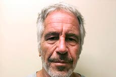 Jeffrey Epstein mansion sells for $51m with abused women to receive the money