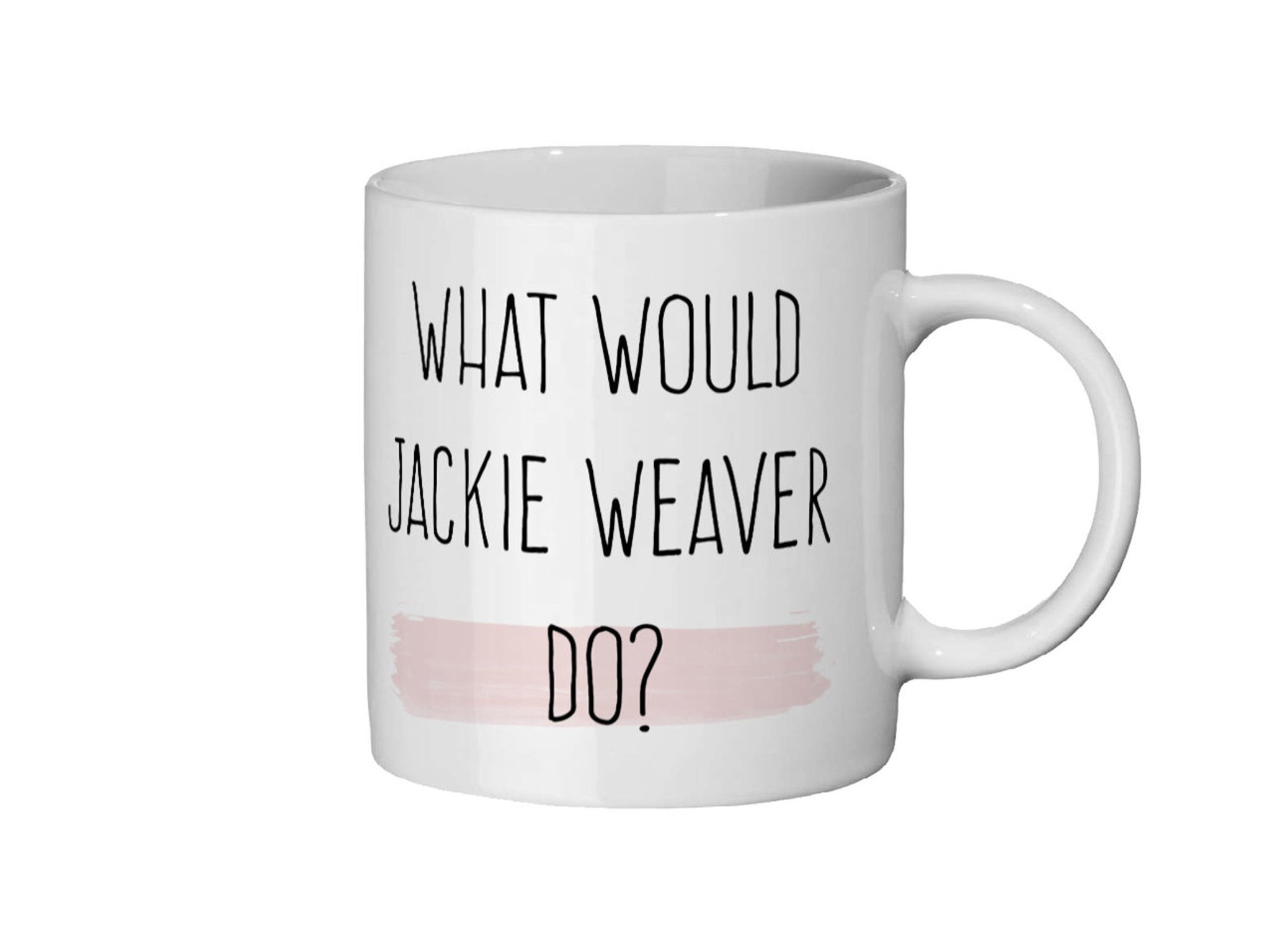 what-would-jackie-weaver-do-mug-indybest-merch.jpg