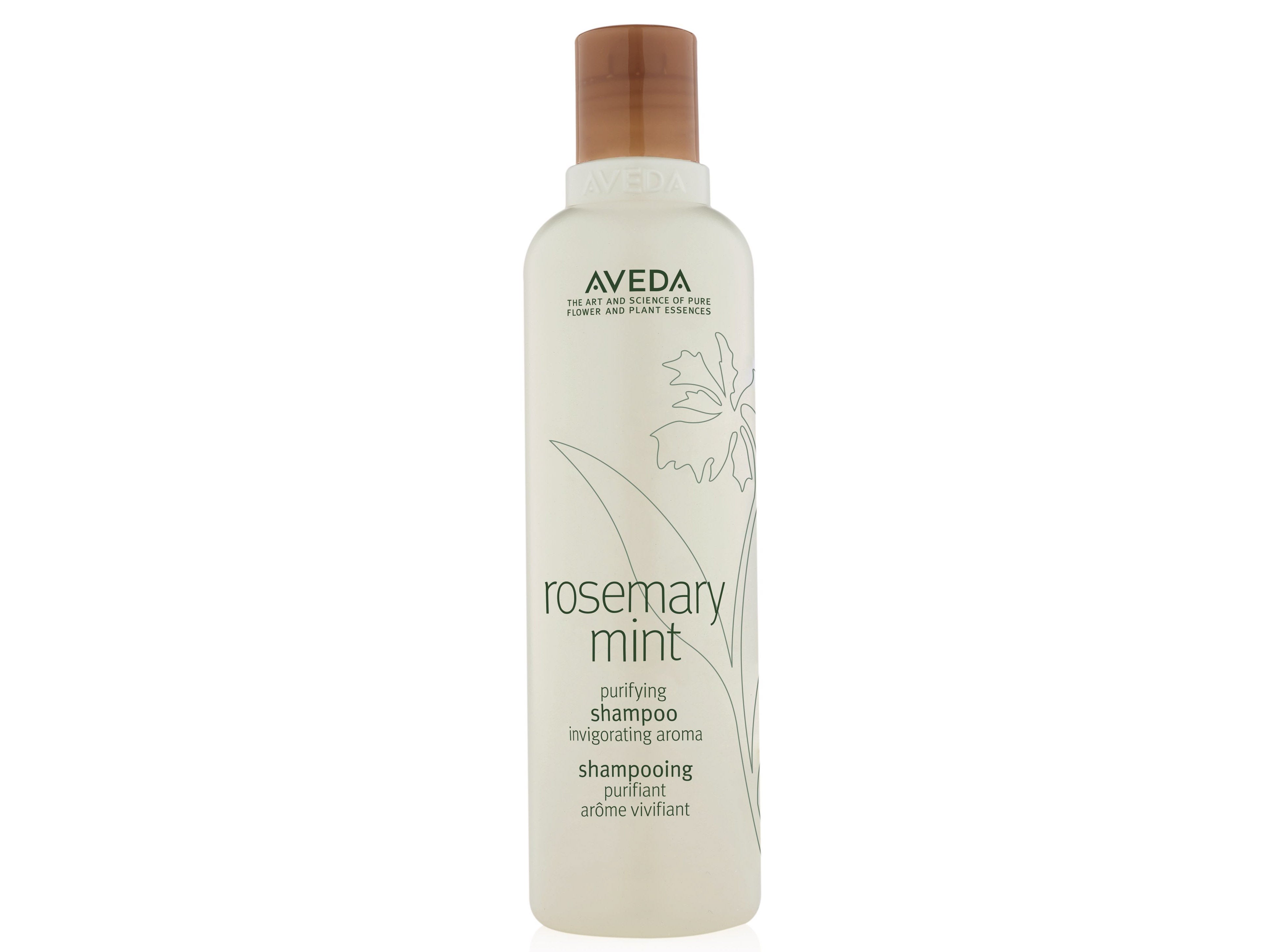 Aveda_Rosemary_Mint_Shampoo.jpg