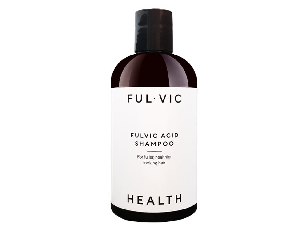 Fulvic_Shampoo.jpg