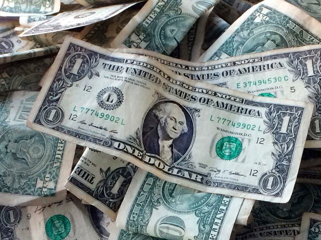 NerdWallet Millennial Money Tough Money Tasks