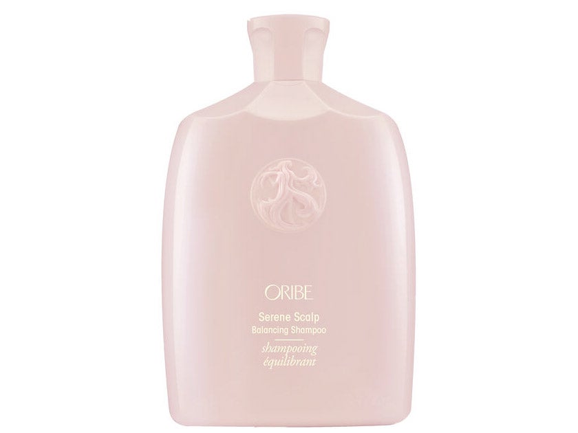 Oribe_shampoo_.jpg