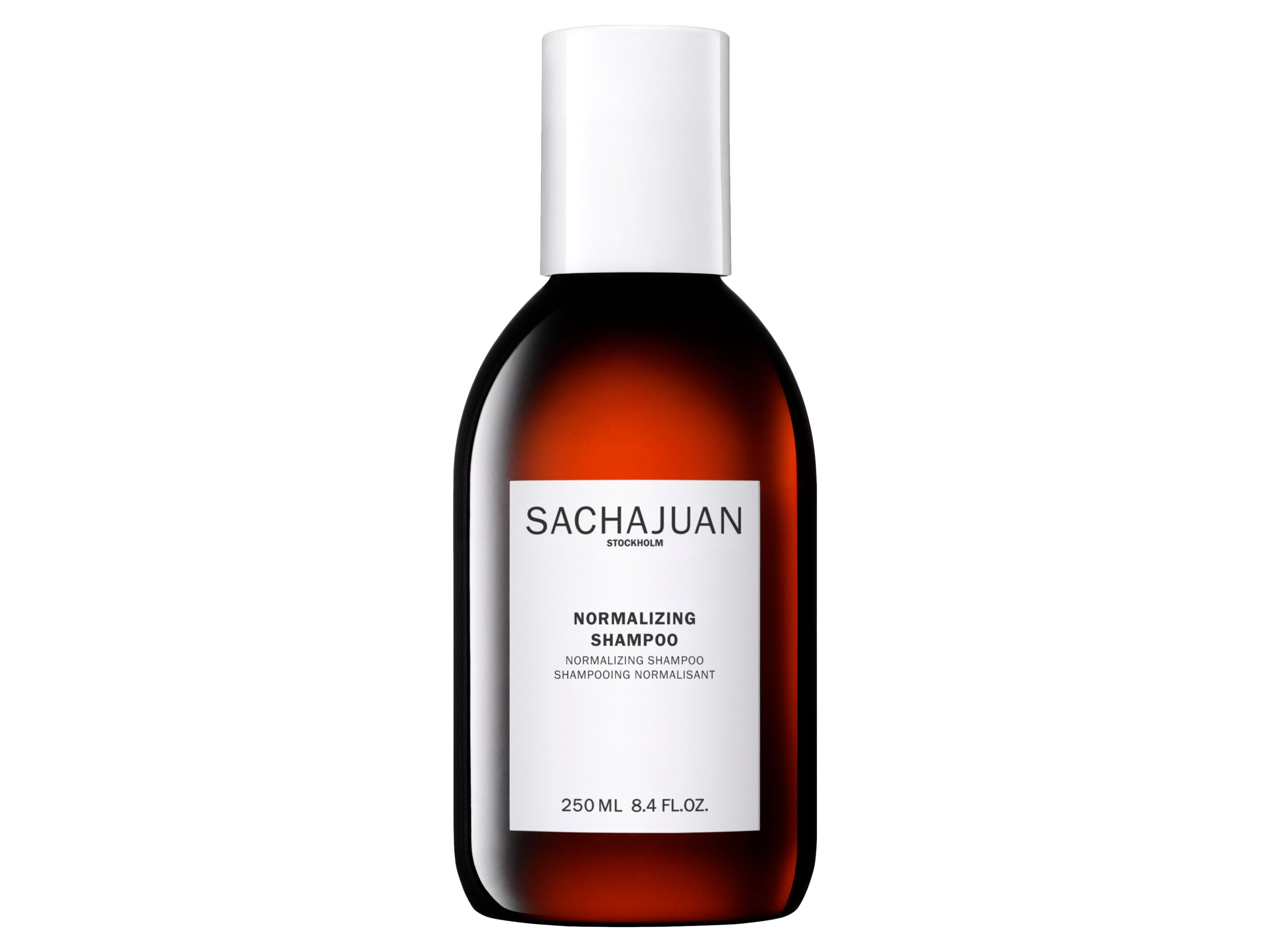 SACHAJUAN Normalizing shampoo.jpg