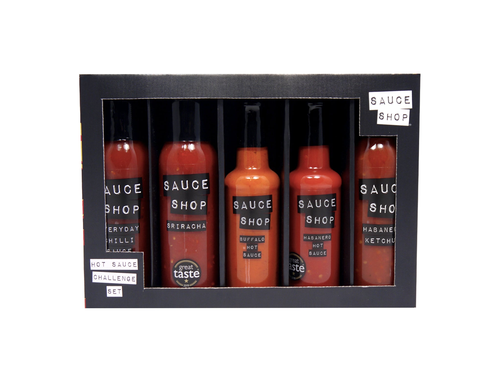 Sauce Shop Hot Sauce Challenge Set.jpg