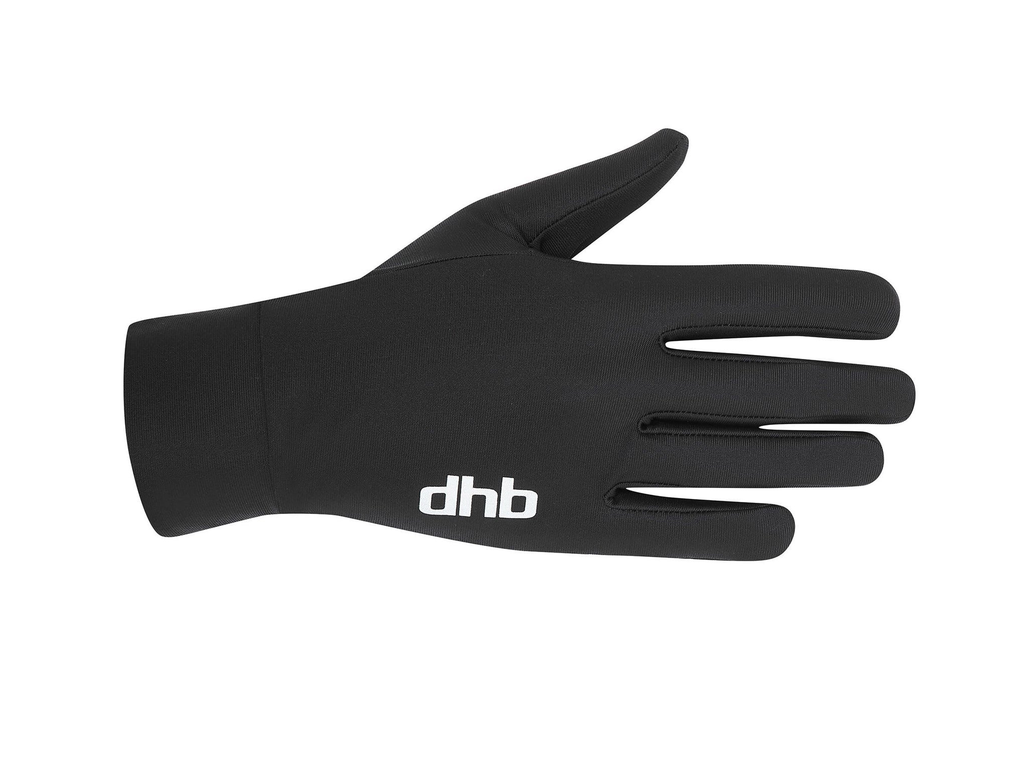 dhb_Glove_Black_1.jpg