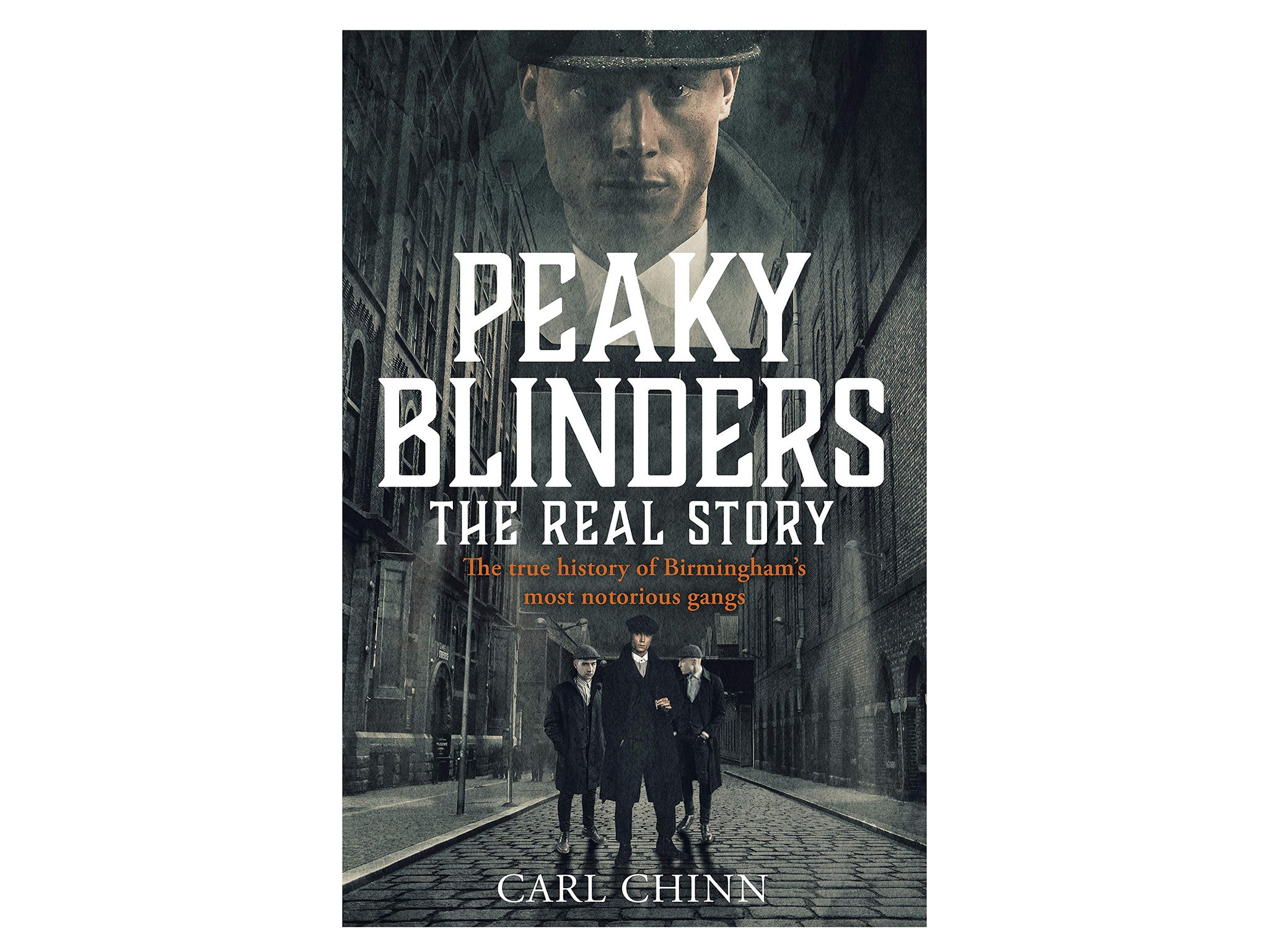 peaky-blinders-book-indybest.jpg