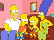 The Simpsons predictions: 13 times the series seemed to predict the future