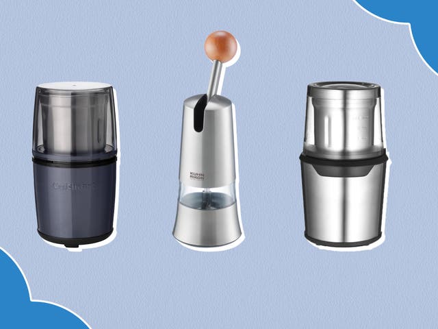 <p>Once you’ve made your mix, keep it in an airtight container in a cool, dry and dark place away from sunlight</p>