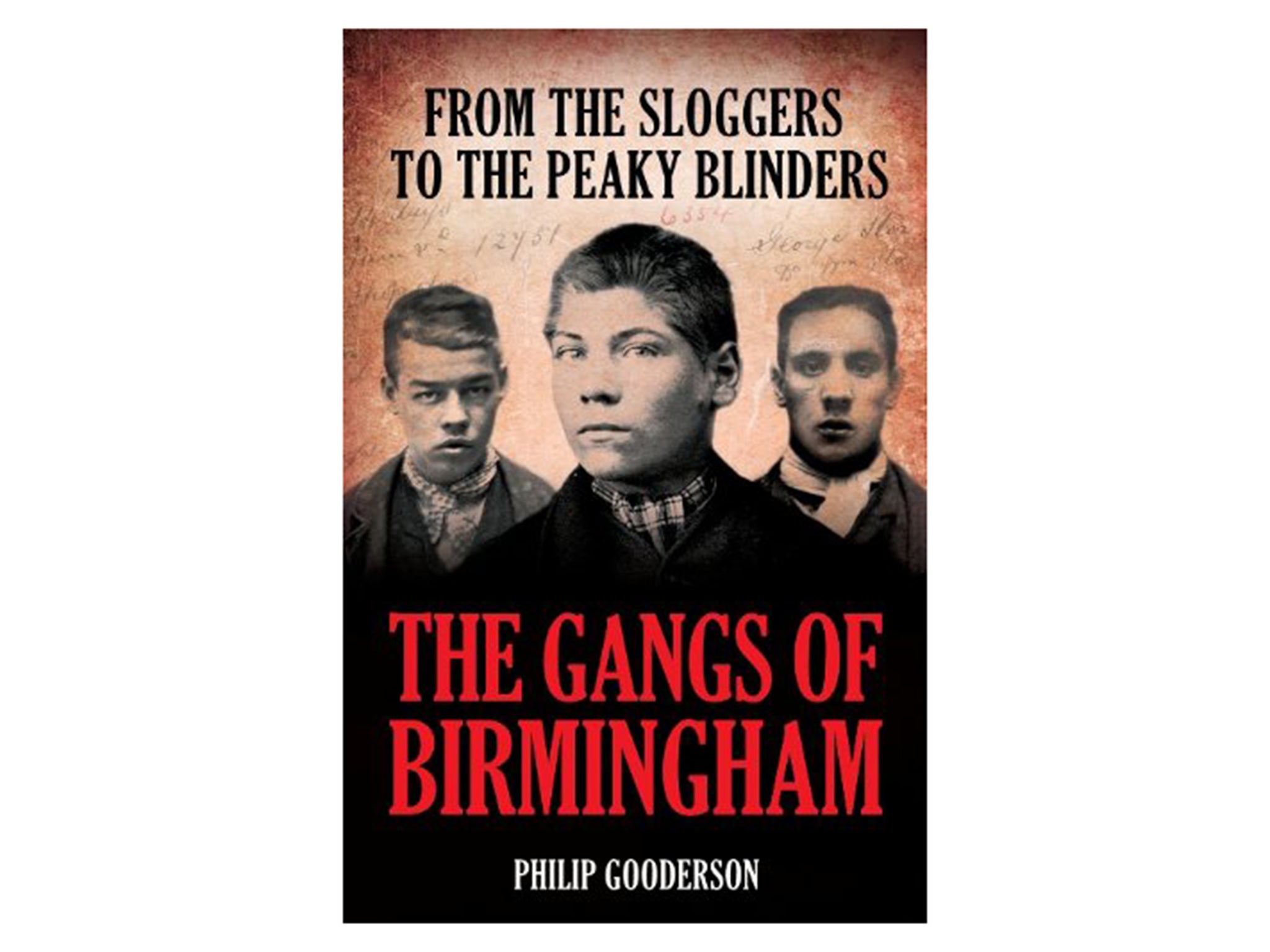 the-gangs-of-birmingham-indybest-peaky-blinders.jpg