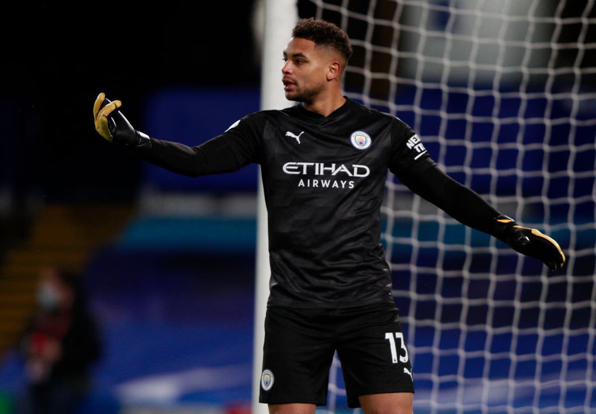Swansea vs Man City prediction: How will FA Cup play out tonight?