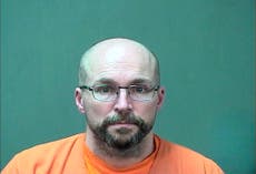 Ex-Wisconsin pharmacist pleads guilty to vaccine tampering