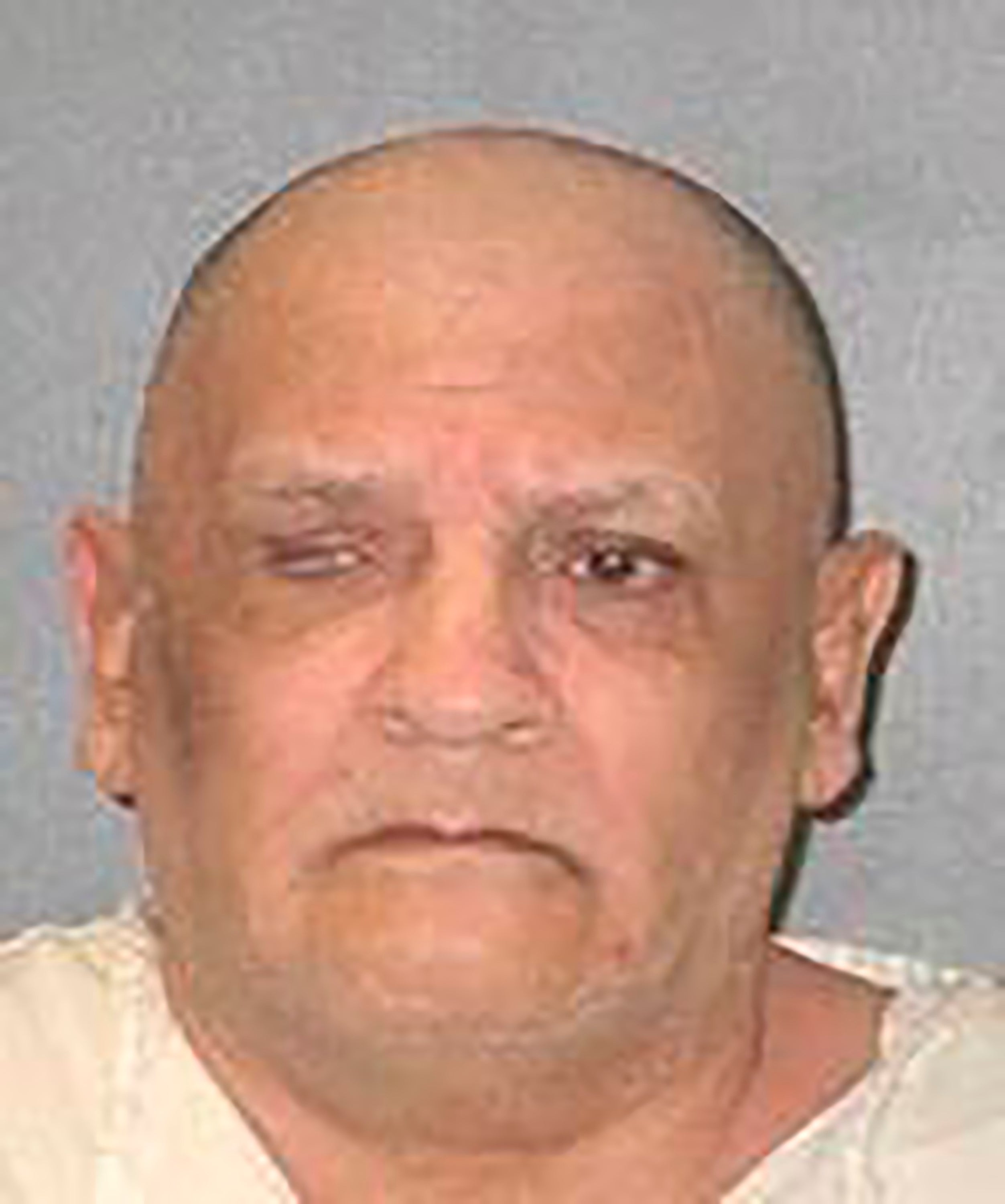 Texas Death Row Inmate Dies After Diagnosed With Covid Attorney Covid