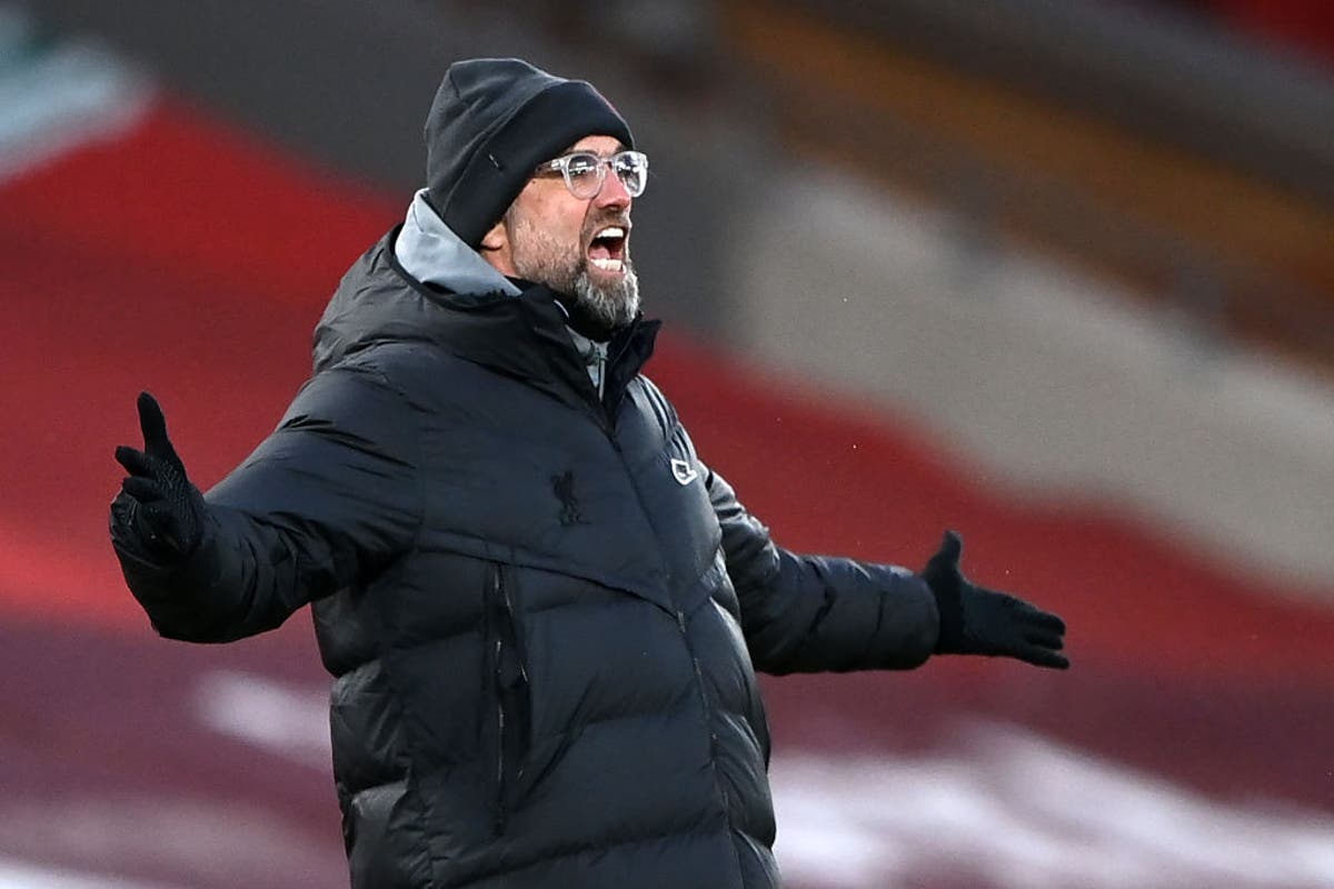 RB Leipzig vs Liverpool prediction: How will Champions League tie play out tonight?