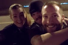 Cops fired over photos tied to Elijah McClain not reinstated