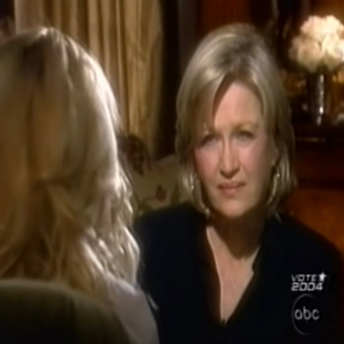 Britney Spears: Resurfaced video of Diane Sawyer 2003 interview angers fans  in wake of new documentary | The Independent