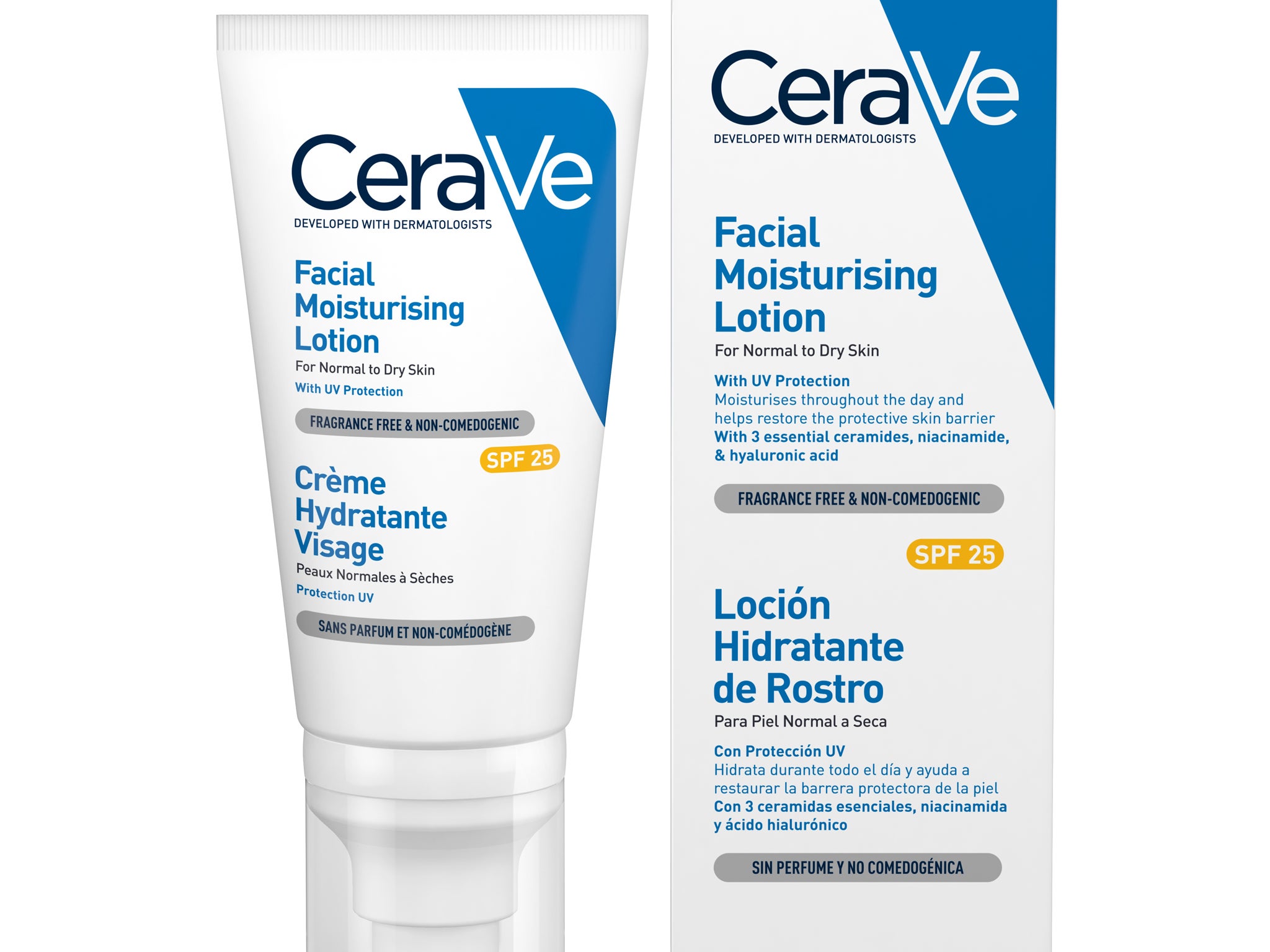 CeraVe Facial Moisturising Lotion SPF25.jpg