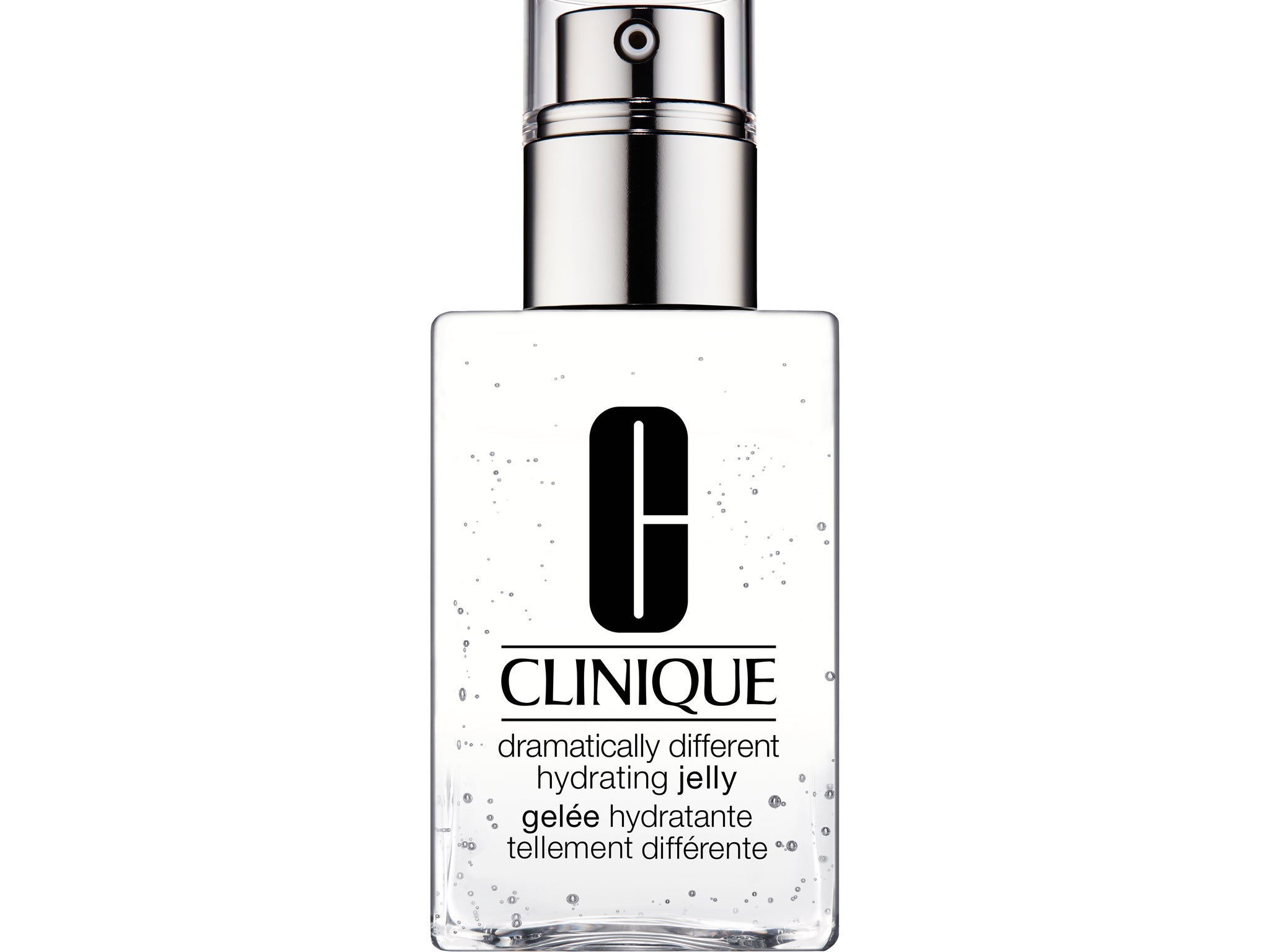 Clinique Dramatically Different Hydrating Jelly.jpg