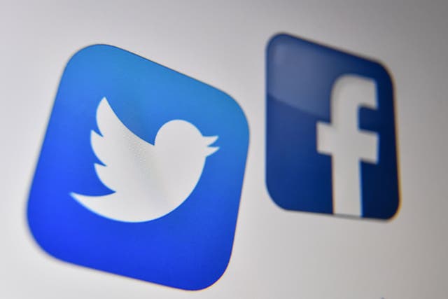 <p>File Image: The government had asked Twitter to remove more than 1,100 accounts related to the ongoing farmer protests</p>