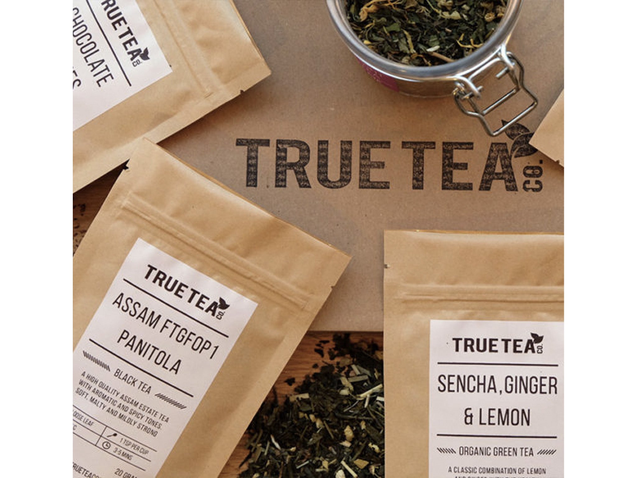 True Tea Company.jpg