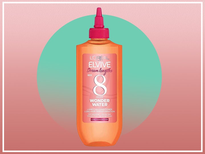 It’s proved to be a great addition to our haircare routine