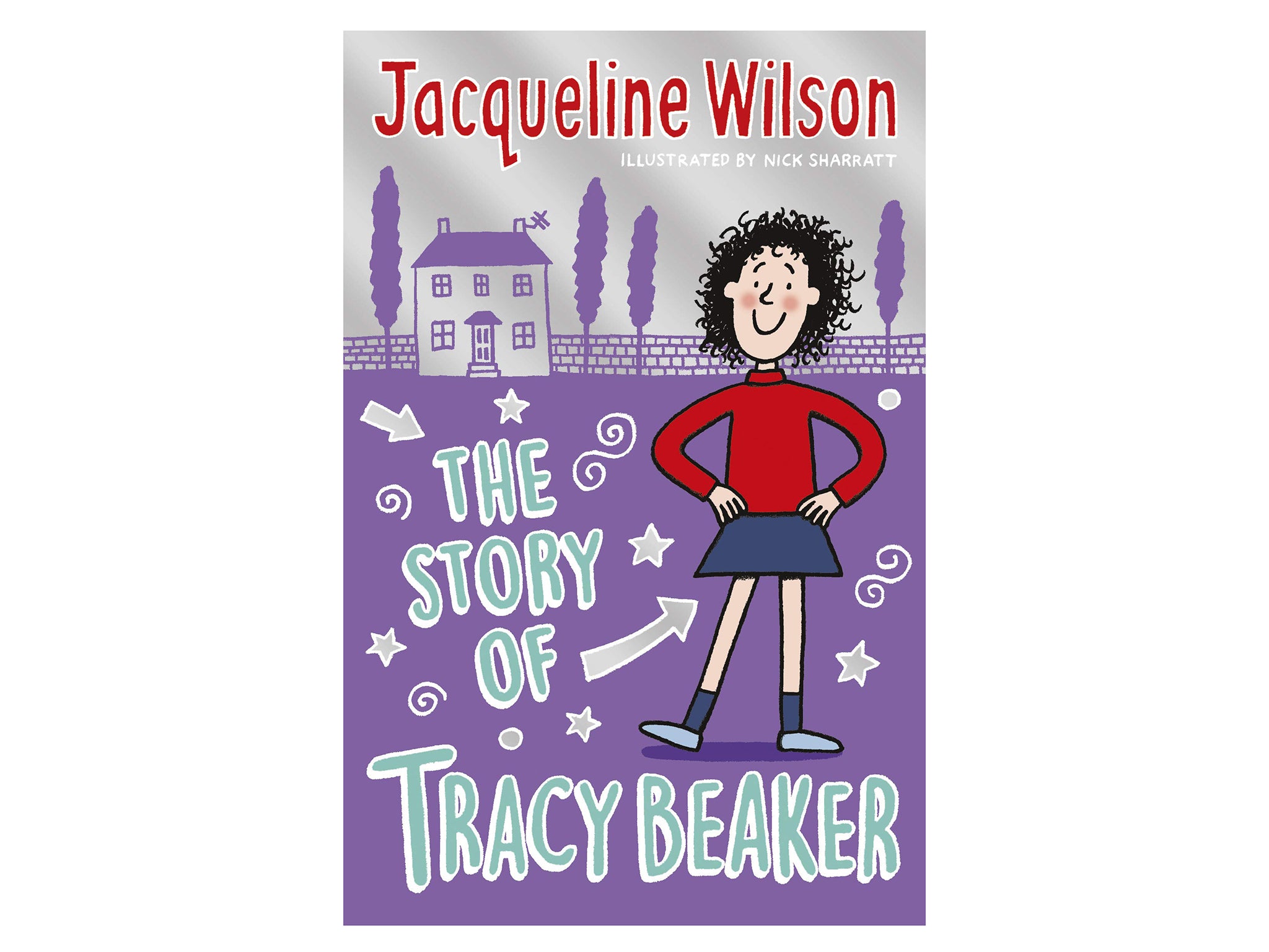 the-story-of-tracy-beaker-indybest-jacqueline-Wilson.jpg