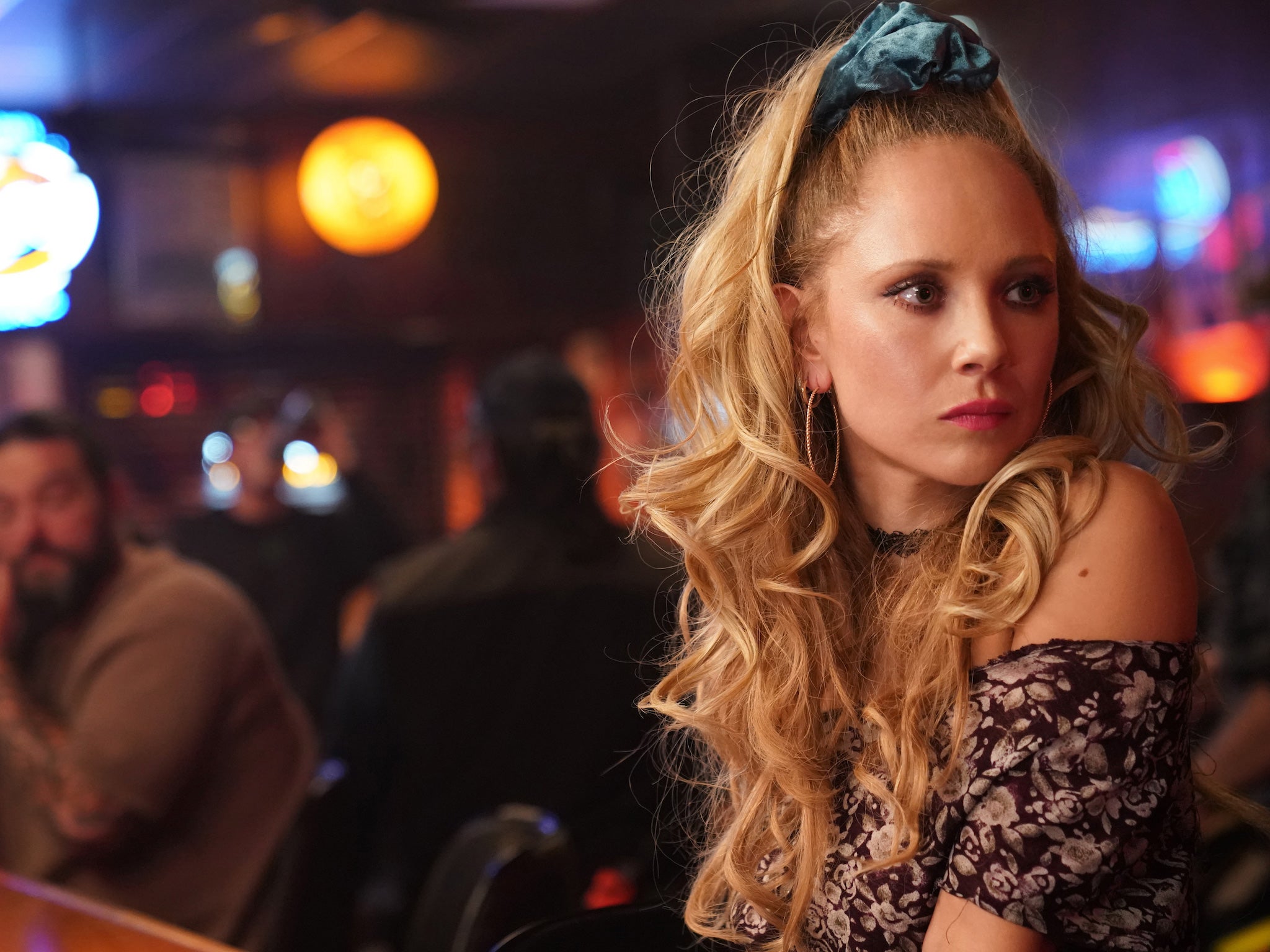 Juno temple leaked nudes