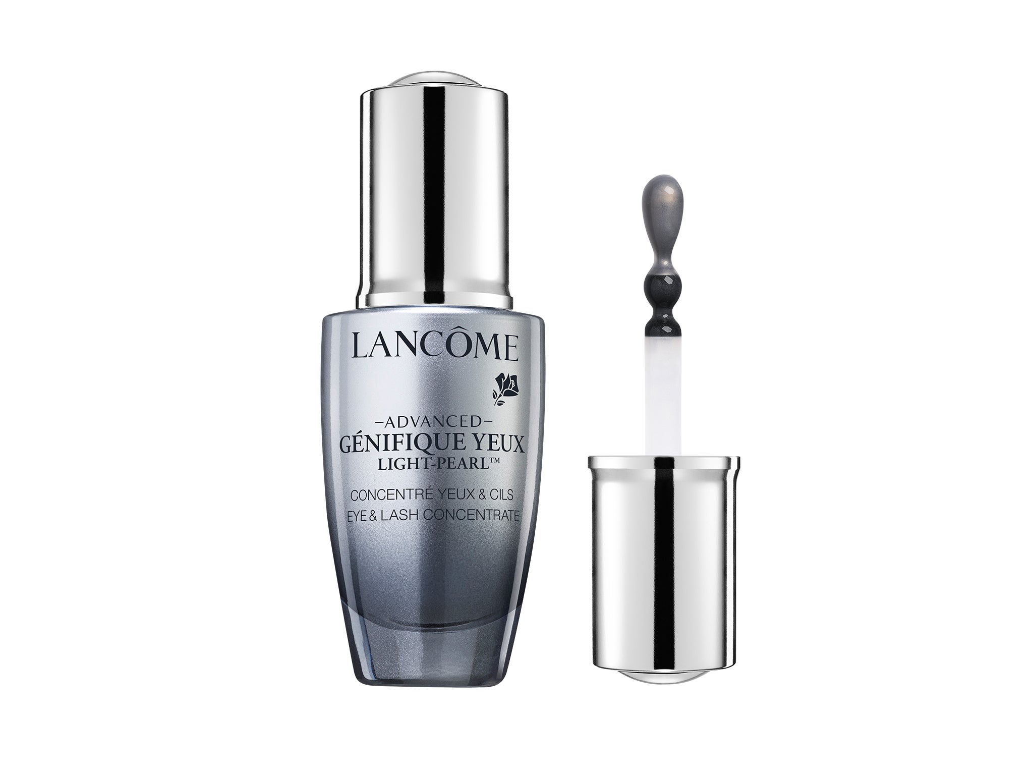 Lancome advanced genifique yeux light-pearl eye and lash concentrate.jpg