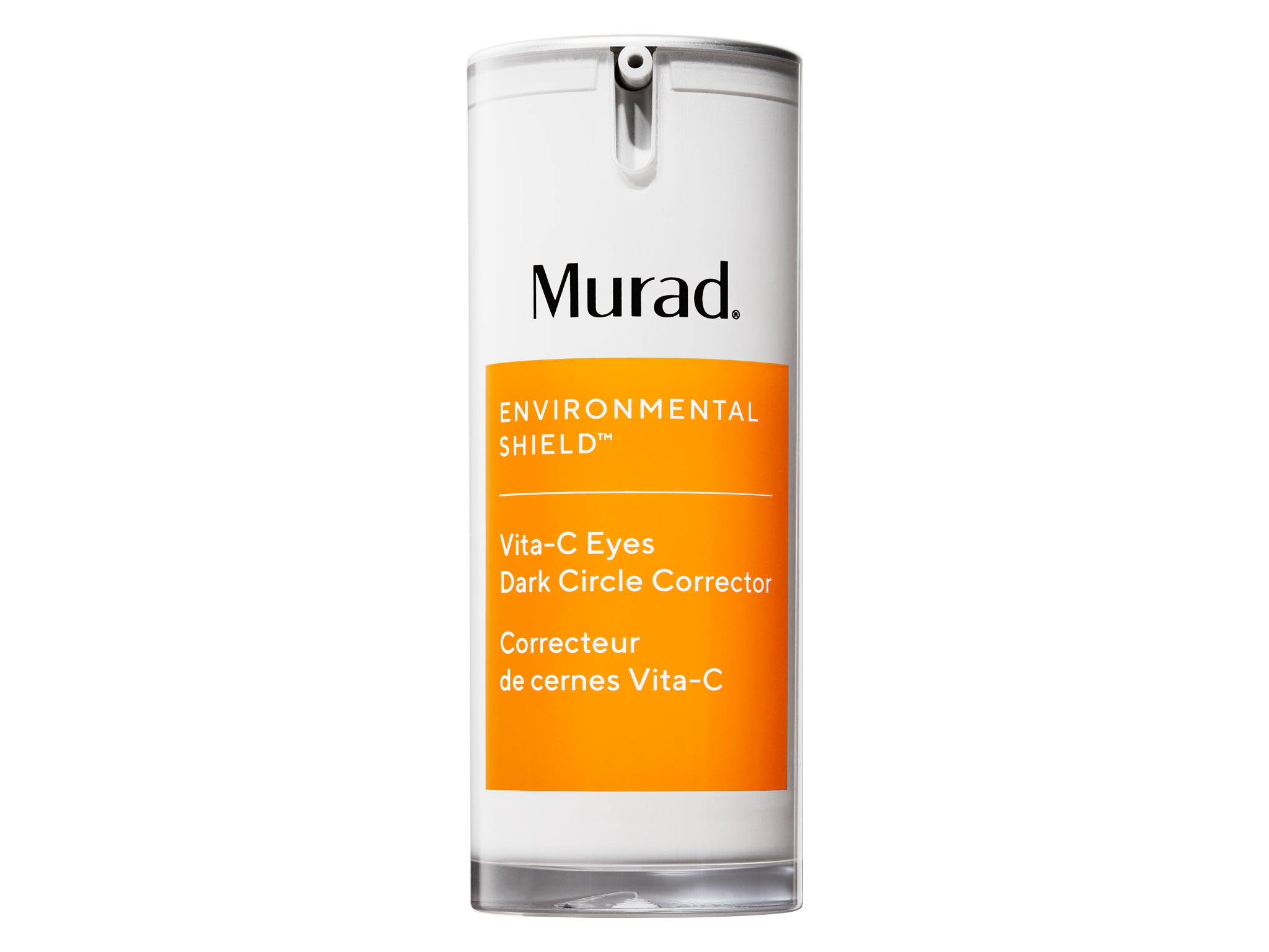 Murad Environmental Shield Vita-C Eyes Dark Circle Corrector.jpg