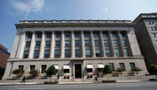 White House names SolarWinds response leader amid criticism