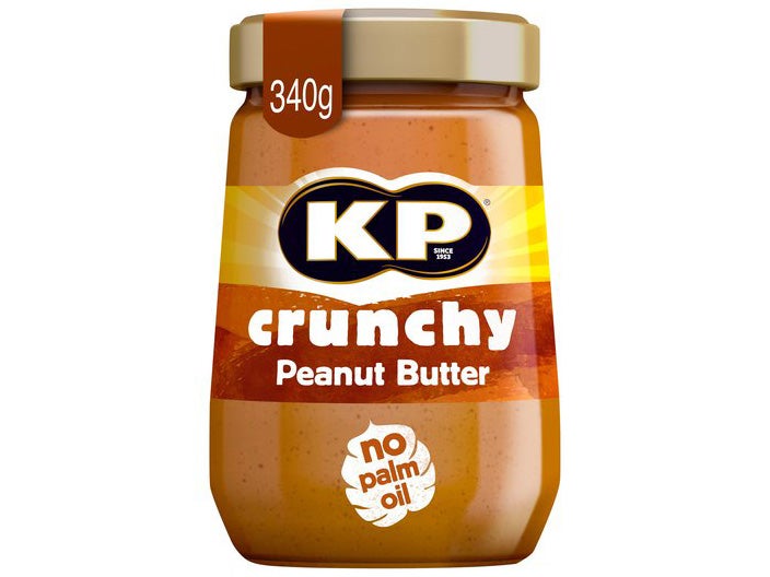 KP Crunchy (1).jpeg