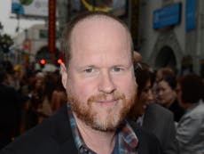 Joss Whedon: Brief timeline of allegations as Buffy stars denounce creator