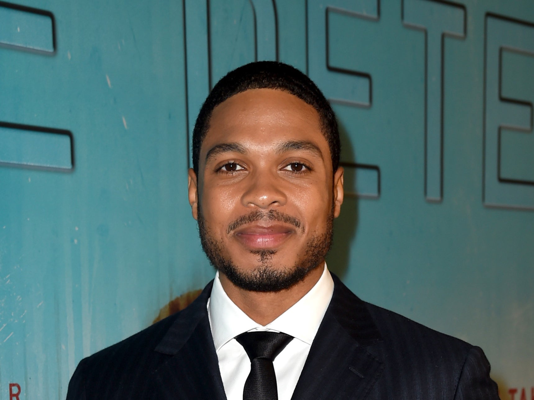 Ray Fisher's allegations led to a WarnerMedia investigation into Whedon's behaviour