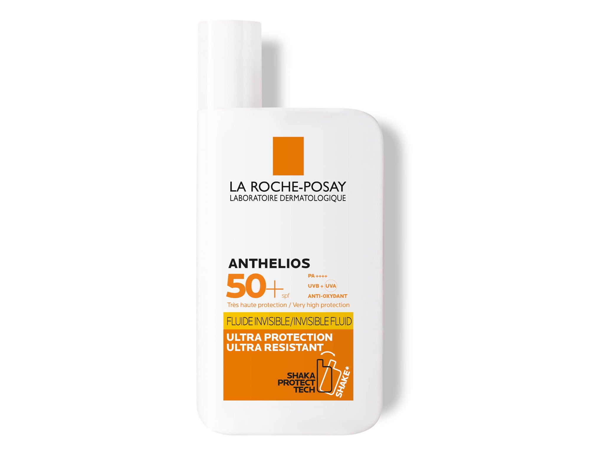 La-Roche-Posay-Sunscreen-Anthelios-Invisiblefluid-spf50-.jpg