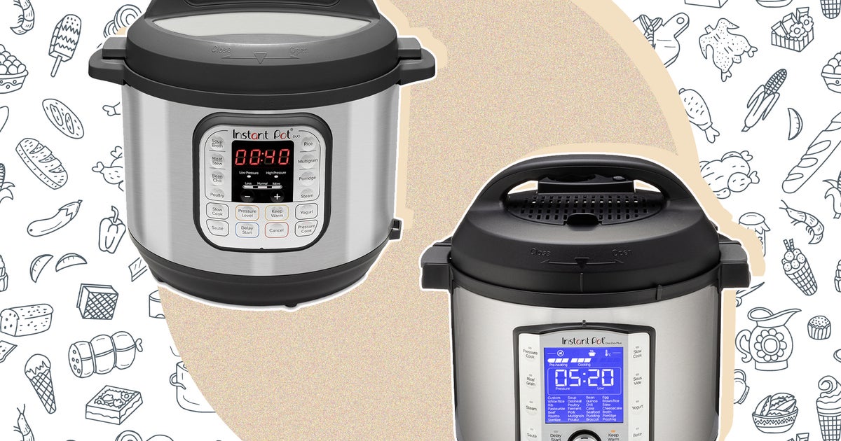 Slow Cooker Instant Pot Duo Nova Vs Evo Instant Pot Duo Vs Duo Evo