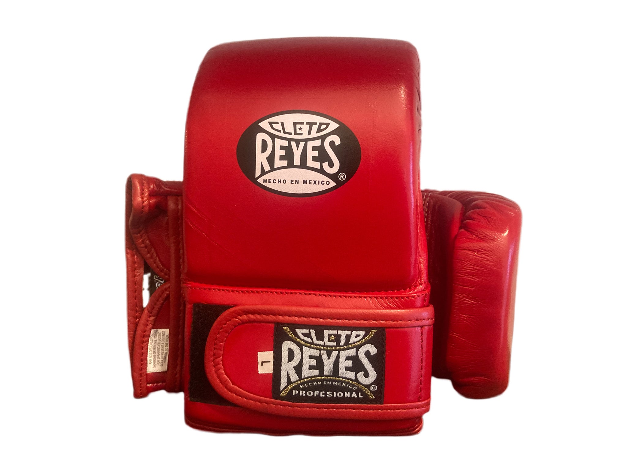 Cleto Reyes bag gloves.jpg