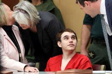 3 years later, Parkland school shooting trial still in limbo