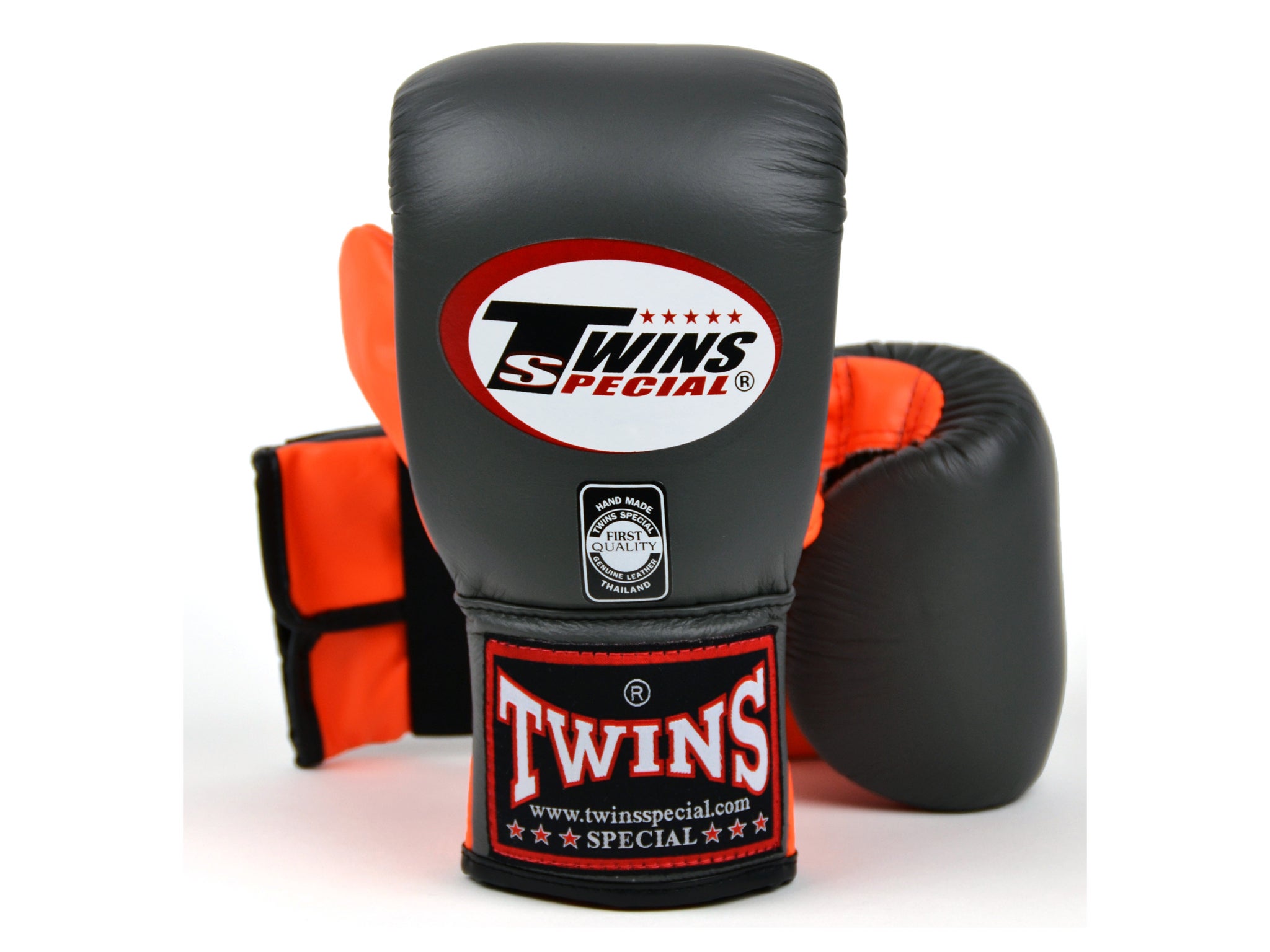 Twins Air Flow Bag Gloves.jpg