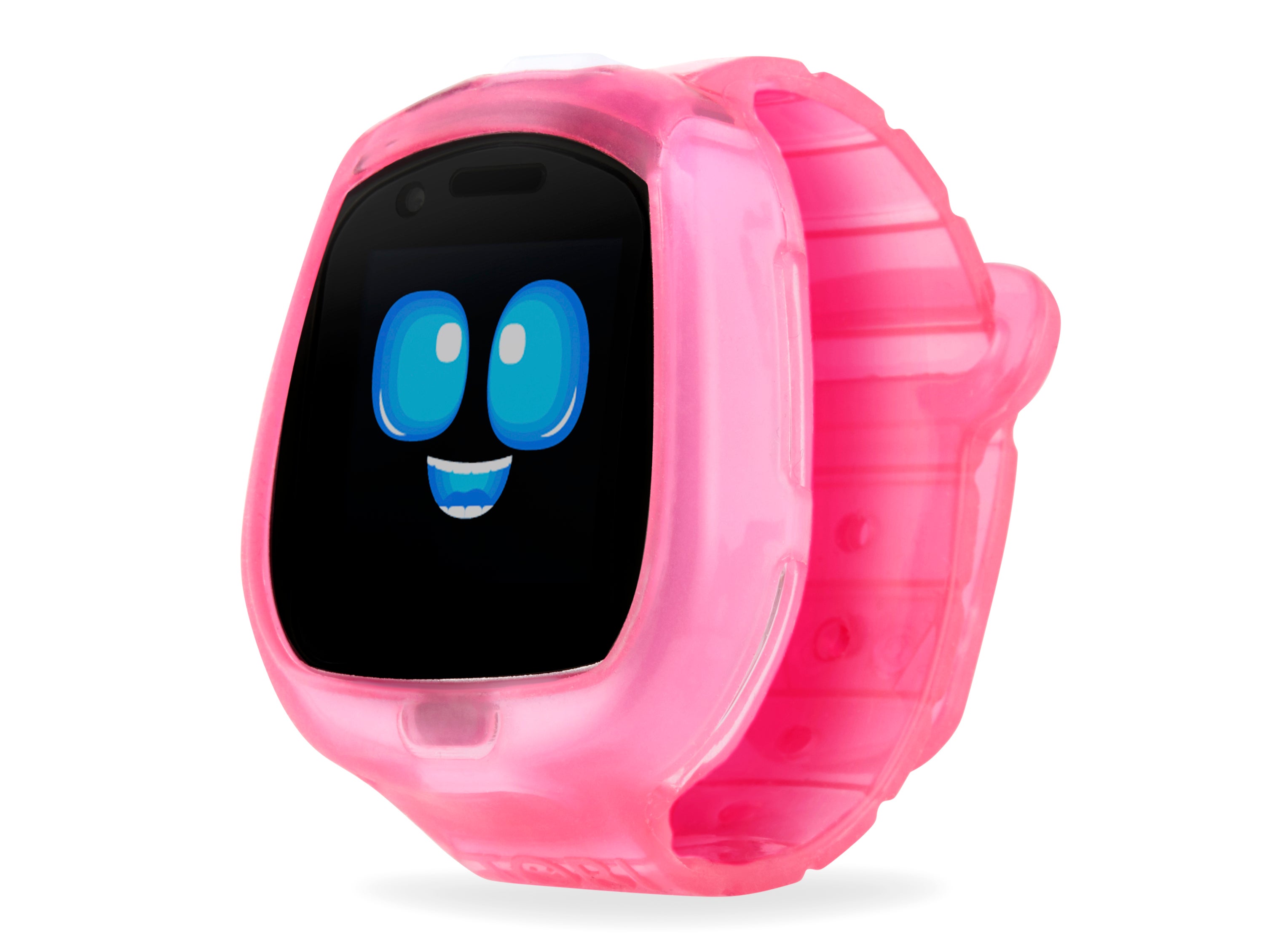 smartwatch for 7 year old