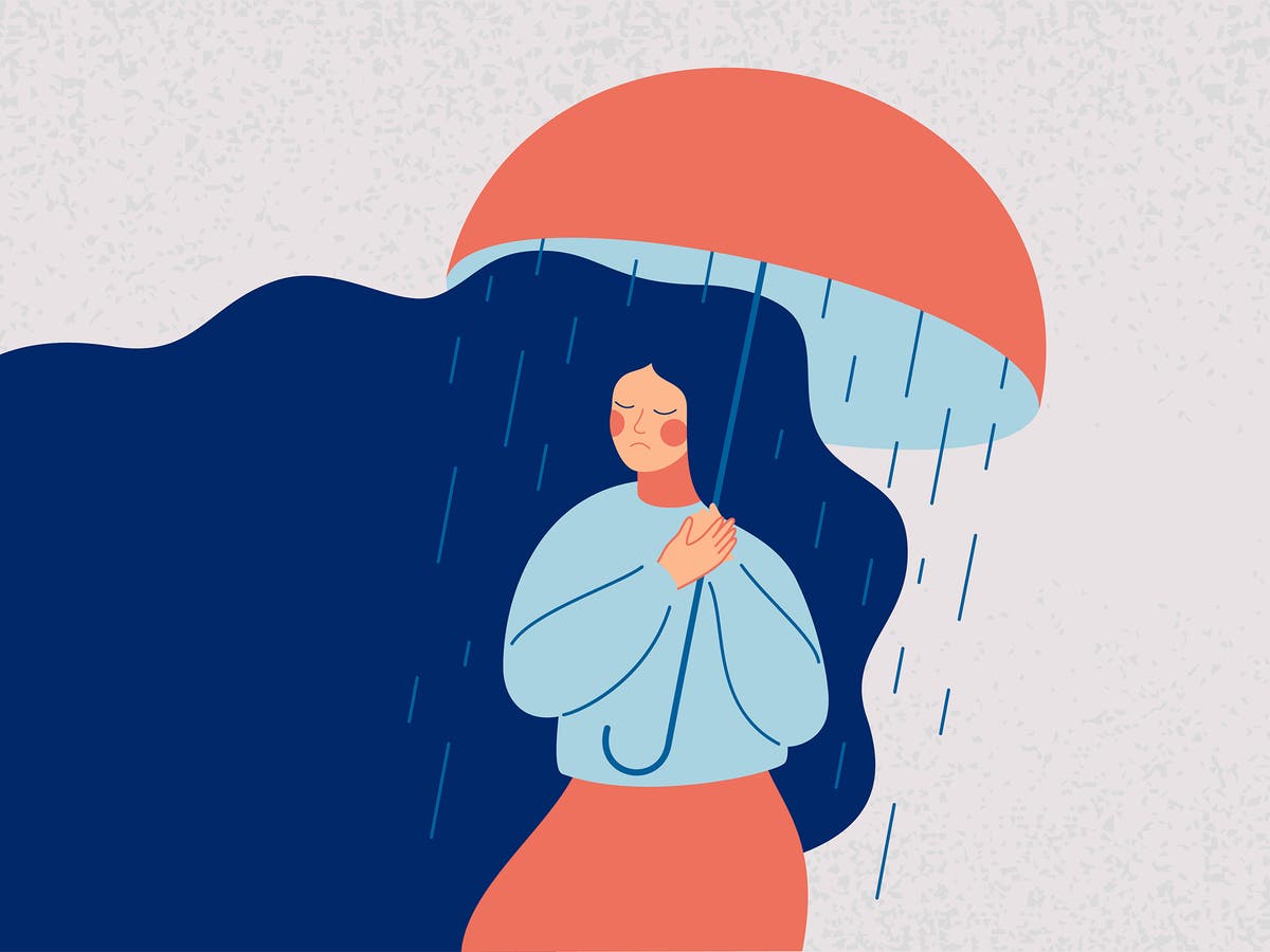 Winter blues: How to handle seasonal depression | The Independent