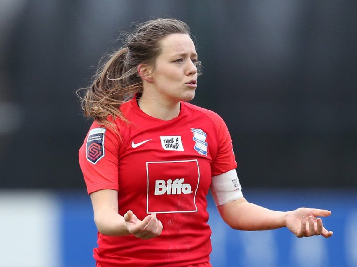 ‘It is a juggling act’: Balancing professional football with a career in medicine ‘It is a juggling act’: Balancing professional football with a career in medicine