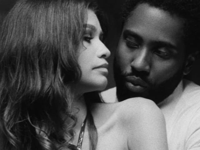 <p>Many critics hated 'Malcolm & Marie' director Sam Levinson's implication that it's wrong to say anything bad about his movie</p>