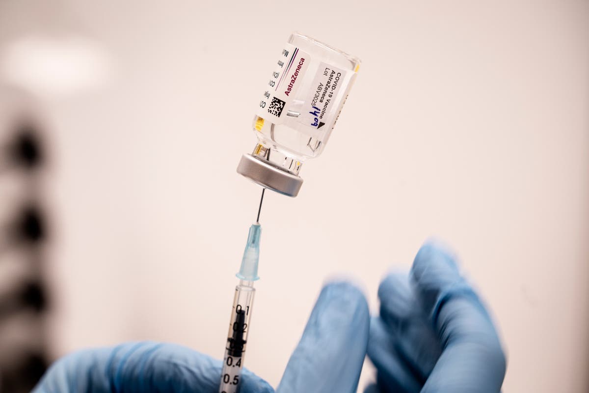No &lsquo;planning&rsquo; done to guarantee enough doses for annual Covid-19 vaccinations, MPs warn