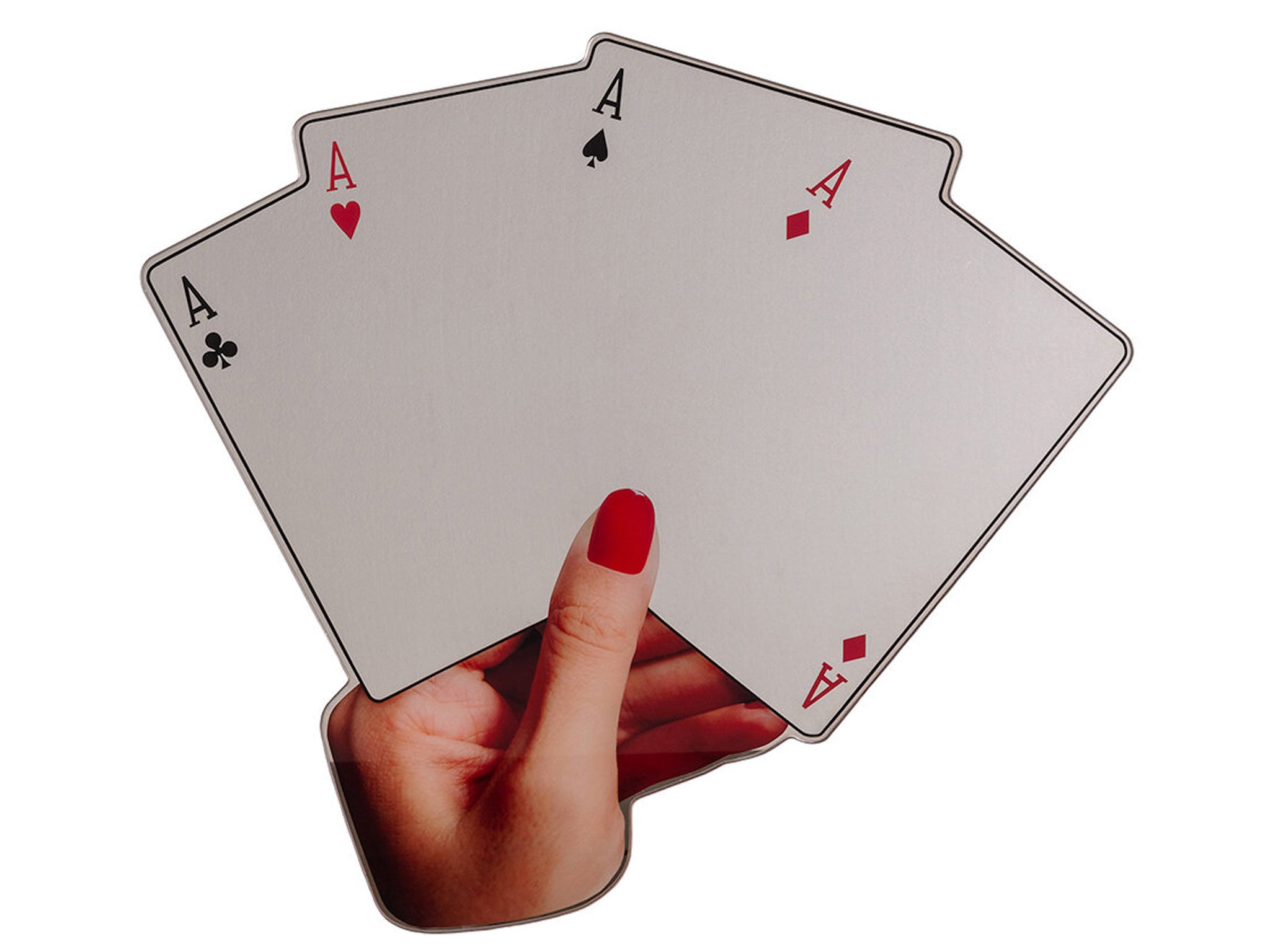 Amara Seletti poker-cards-shaped-mirror-449377.jpg